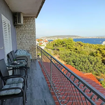Apartman Marica Trogir