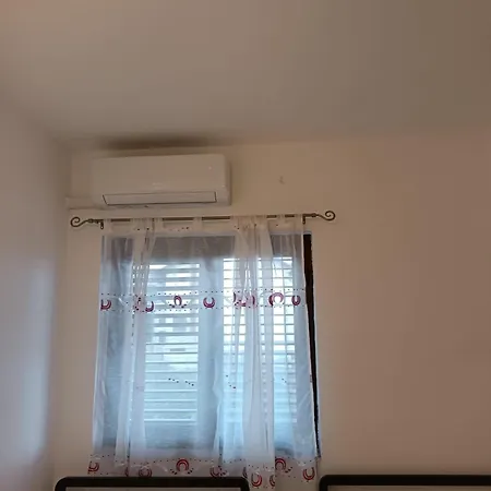 Apartman Marica Trogir