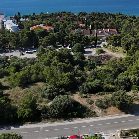 Apartman Marica Trogir