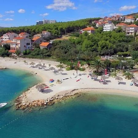 Marica Apartamento