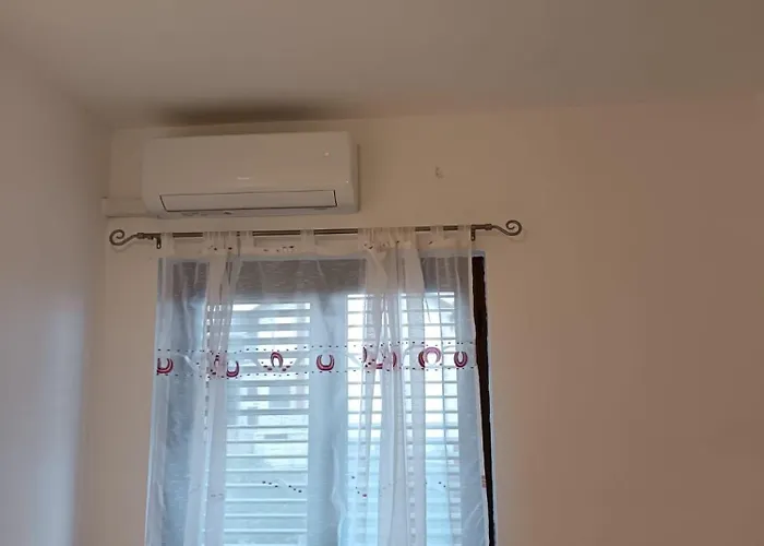 Appartement Marica Trogir