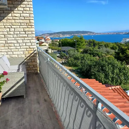 Διαμέρισμα Marica Τρογκίρ