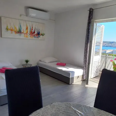 Apartment Marica Trogir