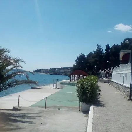 Marica