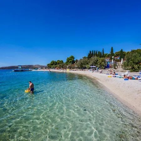 Marica Διαμέρισμα