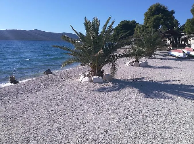 Marica Daire